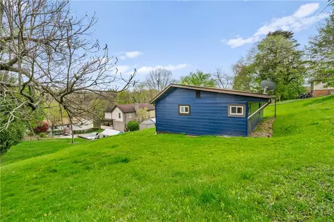 Other - 6 E Madison Ave, Irwin, PA 15642 photo 1 of 8