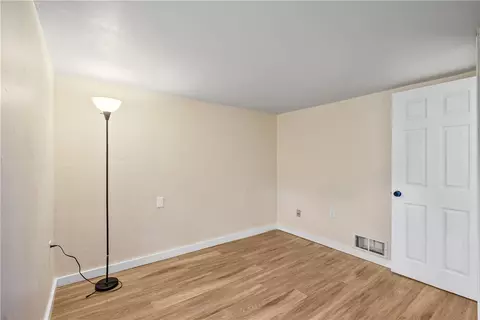 Other - 6 E Madison Ave, Irwin, PA 15642 photo 7 of 8