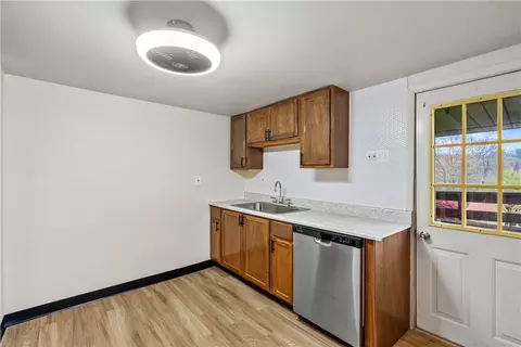 Kitchen - 6 E Madison Ave, Irwin, PA 15642 photo 3 of 6