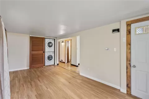 Living - 6 E Madison Ave, Irwin, PA 15642 photo 1 of 1