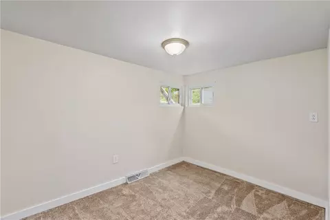 Other - 6 E Madison Ave, Irwin, PA 15642 photo 4 of 8