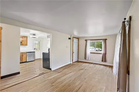 Other - 6 E Madison Ave, Irwin, PA 15642 photo 3 of 8