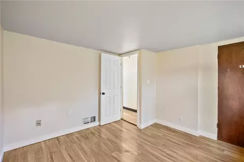 Other - 6 E Madison Ave, Irwin, PA 15642 photo 8 of 8