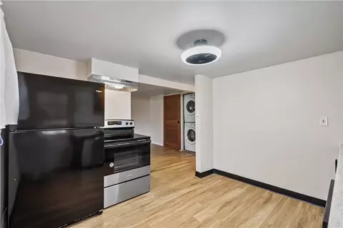 Kitchen - 6 E Madison Ave, Irwin, PA 15642 photo 6 of 6