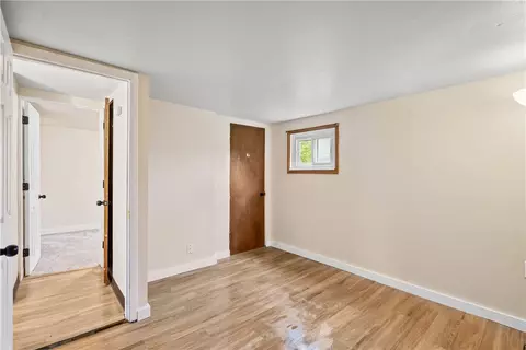 Other - 6 E Madison Ave, Irwin, PA 15642 photo 6 of 8