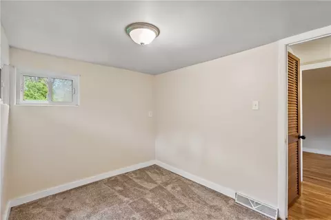 Other - 6 E Madison Ave, Irwin, PA 15642 photo 5 of 8