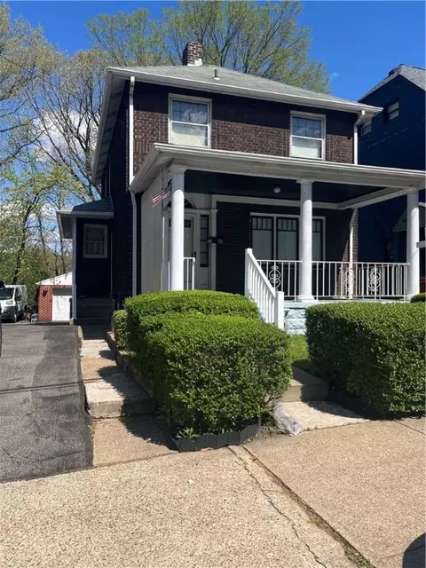 7345 Whipple, Pittsburgh, PA 15218