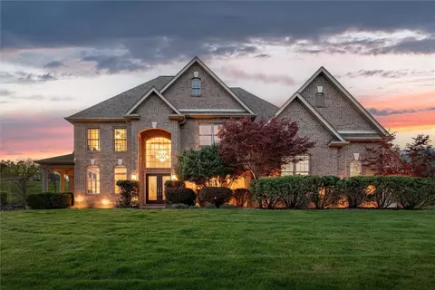109 Majestic Dr, Mars, PA 16046