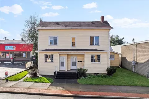 427 Adams St, Rochester, PA 15074