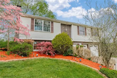 924 State Route 130, Trafford, PA 15085