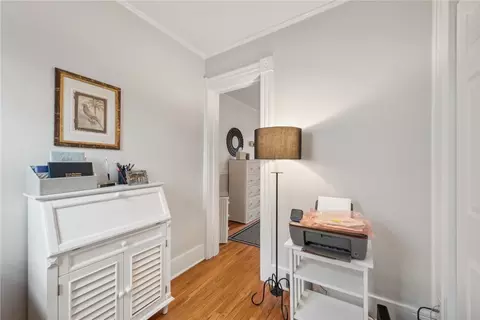 717 8th St, Irwin, PA 15642 photo 18