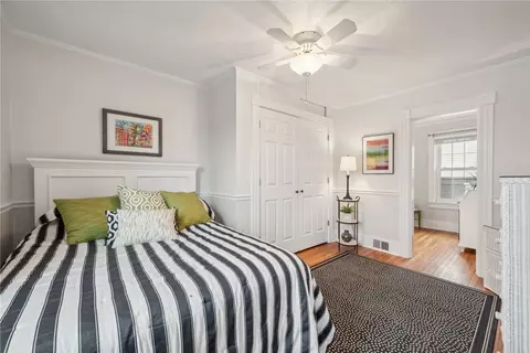 717 8th St, Irwin, PA 15642 photo 16