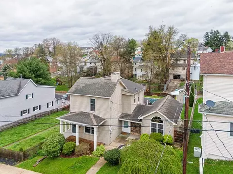 717 8th St, Irwin, PA 15642 photo 20