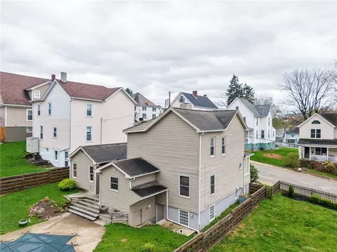 717 8th St, Irwin, PA 15642 photo 21