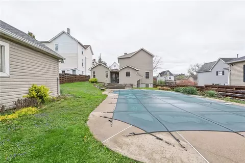 717 8th St, Irwin, PA 15642 photo 24