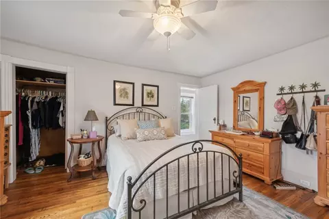 717 8th St, Irwin, PA 15642 photo 14