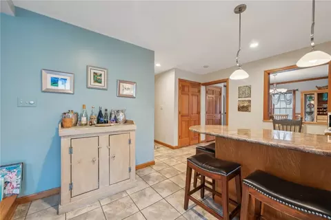 717 8th St, Irwin, PA 15642 photo 9