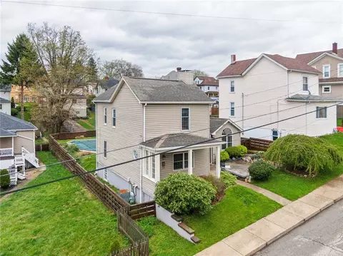 717 8th St, Irwin, PA 15642 photo 19