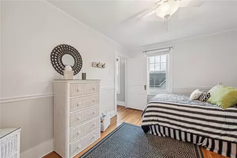717 8th St, Irwin, PA 15642 photo 17
