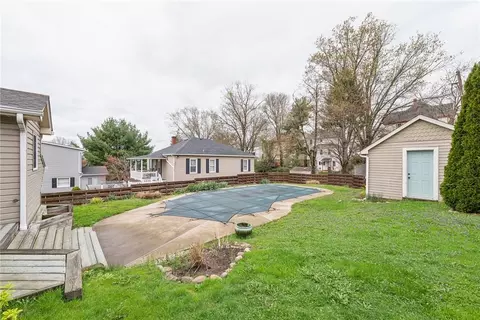 717 8th St, Irwin, PA 15642 photo 23