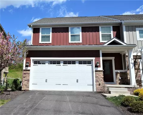 3011 Mahican Cir, Mars, PA 16046