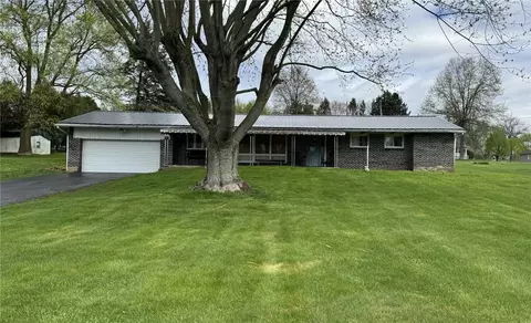 299 Forks Church Rd, Leechburg, PA 15656