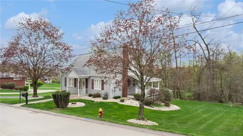 Exterior - 2127 Elizabeth Ct, Export, PA 15632 photo 7 of 8