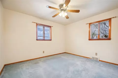 Bedroom - 2127 Elizabeth Ct, Export, PA 15632 photo 2 of 3