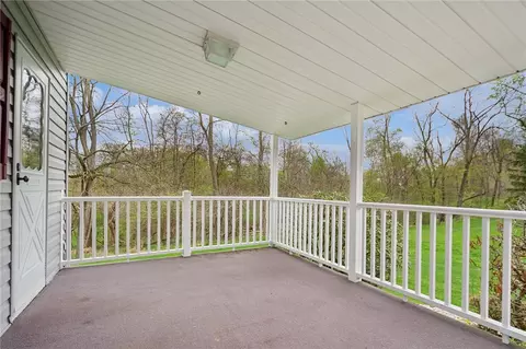 Exterior - 2127 Elizabeth Ct, Export, PA 15632 photo 5 of 8