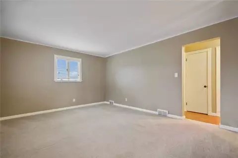 Other - 2127 Elizabeth Ct, Export, PA 15632 photo 2 of 6