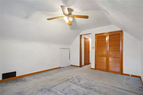 Other - 2127 Elizabeth Ct, Export, PA 15632 photo 4 of 6