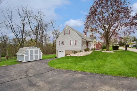Exterior - 2127 Elizabeth Ct, Export, PA 15632 photo 2 of 8