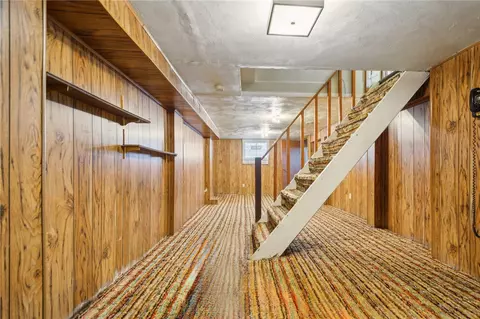 Entry Way - 2127 Elizabeth Ct, Export, PA 15632 photo 1 of 1