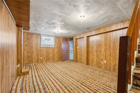 Bedroom - 2127 Elizabeth Ct, Export, PA 15632 photo 3 of 3