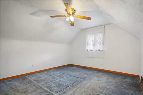 Other - 2127 Elizabeth Ct, Export, PA 15632 photo 3 of 6