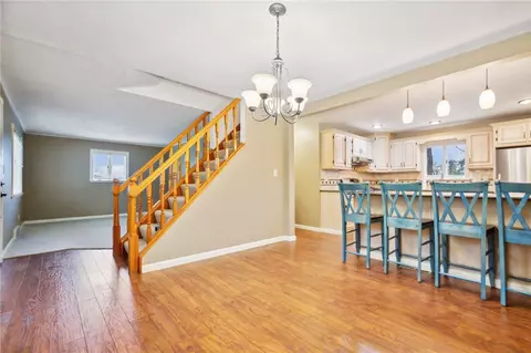 Dining - 2127 Elizabeth Ct, Export, PA 15632 photo 3 of 3