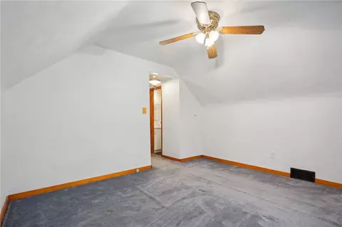 Other - 2127 Elizabeth Ct, Export, PA 15632 photo 5 of 6
