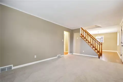 Living - 2127 Elizabeth Ct, Export, PA 15632 photo 2 of 2