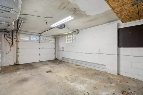 Exterior - 2127 Elizabeth Ct, Export, PA 15632 photo 6 of 8