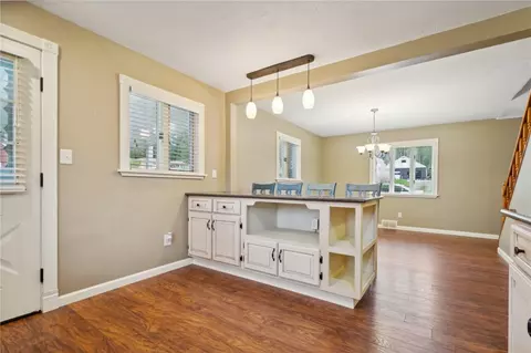 Other - 2127 Elizabeth Ct, Export, PA 15632 photo 1 of 6