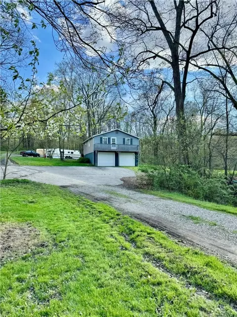 112 Buckhorn Ln #114, Blairsville, PA 15717