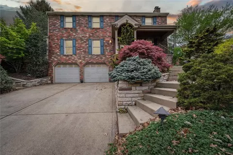 2336 Mill Grove Rd, Pittsburgh, PA 15241