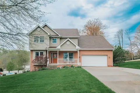 302 Marigold Dr, Greensburg, PA 15601