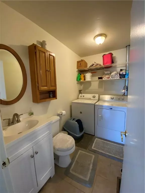 Other - 811 Garden City Dr, Monroeville, PA 15146 photo 3 of 3