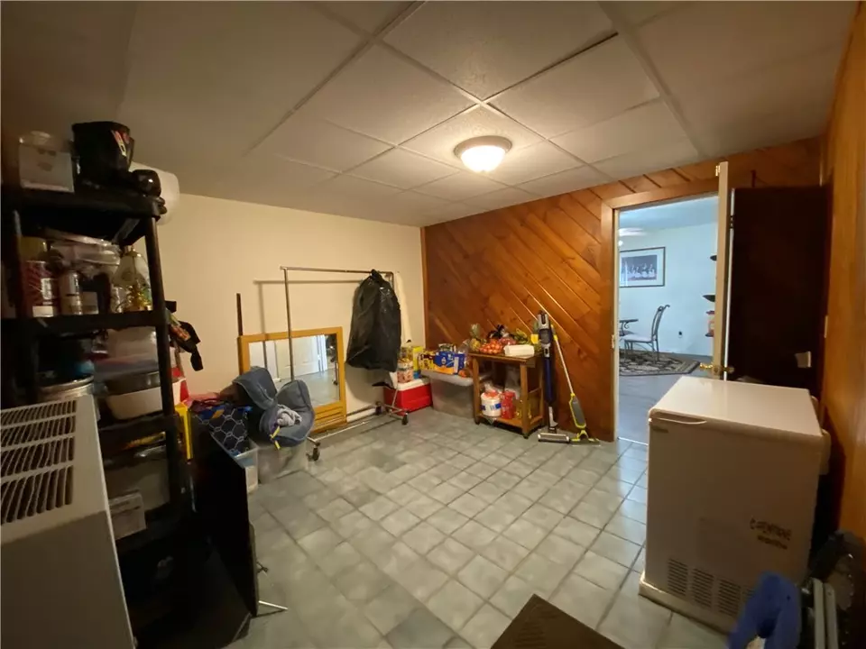 Other - 811 Garden City Dr, Monroeville, PA 15146 photo 2 of 3