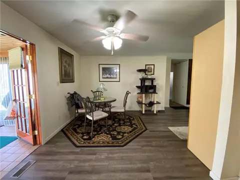 Dining - 811 Garden City Dr, Monroeville, PA 15146 photo 1 of 1