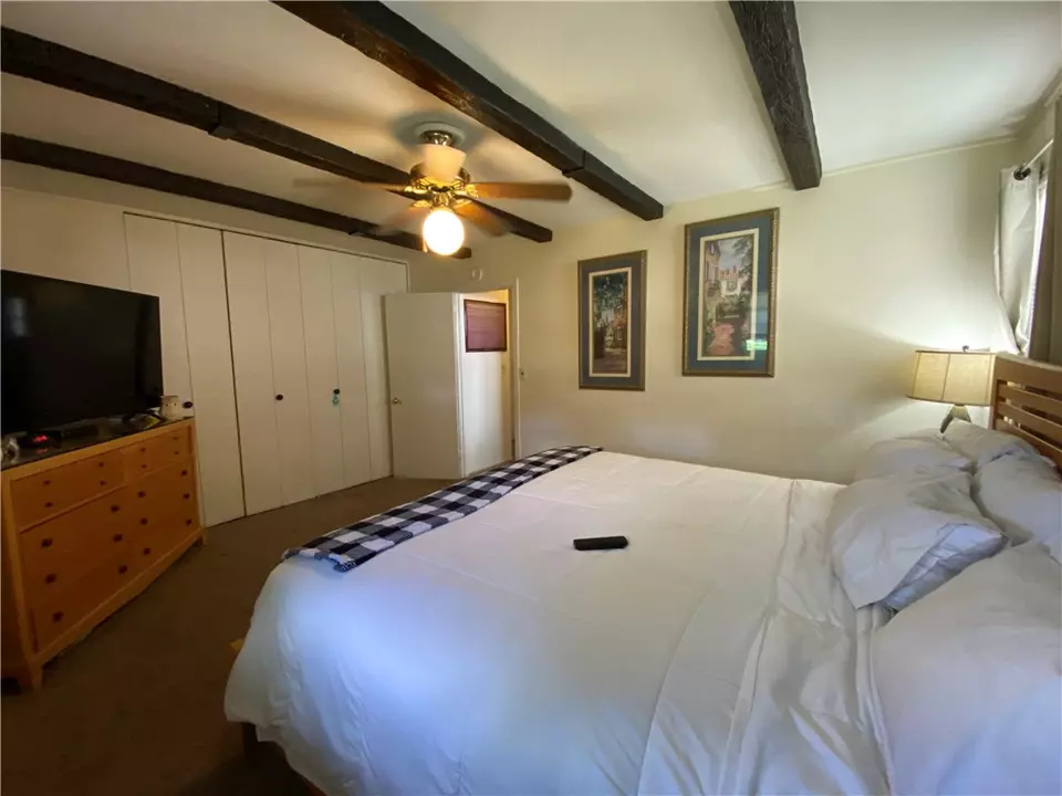 Bedroom - 811 Garden City Dr, Monroeville, PA 15146 photo 2 of 6