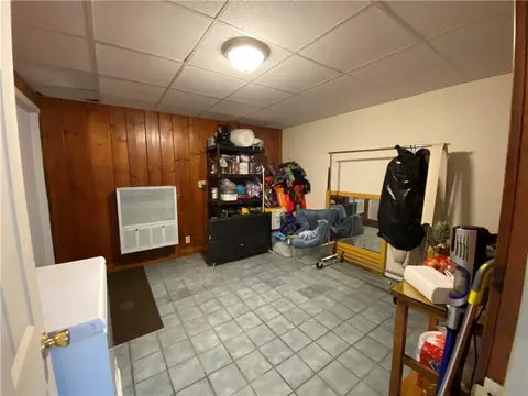 Other - 811 Garden City Dr, Monroeville, PA 15146 photo 1 of 3