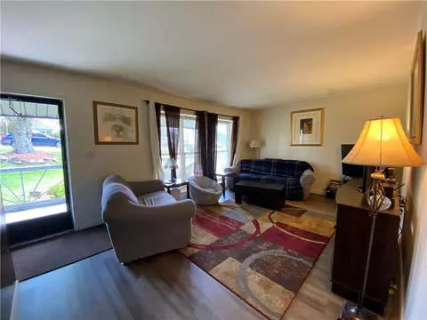 Living - 811 Garden City Dr, Monroeville, PA 15146 photo 1 of 4