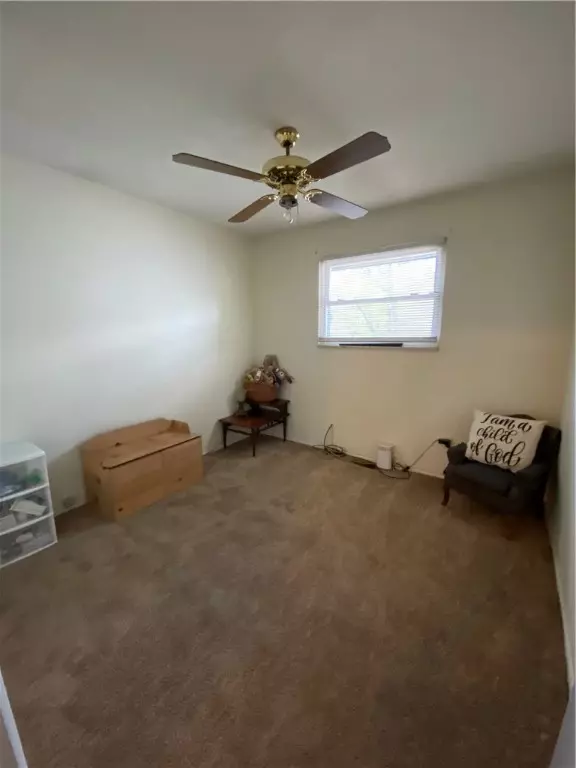 Bedroom - 811 Garden City Dr, Monroeville, PA 15146 photo 5 of 6